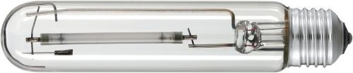Philips SON-T 70W E27